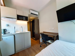 Lavender Street (D12), Apartment #579284831